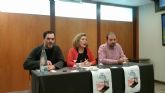 Un centenar de guías españoles de turismo abordarán en Murcia el intrusismo