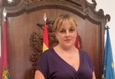 IU Lorca pide la reapertura de los centros de la mujer para retomar acciones formativas