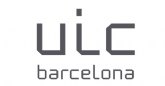 Un experto de UIC Barcelona cree que las criptomonedas 'han venido para quedarse'