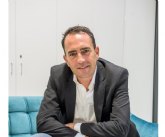 La compaña española Watchman Door, nuevo distribuidor autorizado de ADT