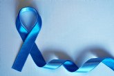 La importancia de un tratamiento personalizado para el cáncer de próstata y vejiga