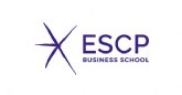 Un profesor de ESCP Business School en el “top1%”de los investigadores ms citados en la lista anual de Highly Cited Researchers™ 2020 Clarivate