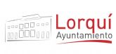 Lorqu recibe 320.000 euros del Gobierno de España para reparar los daños de la 'DANA'