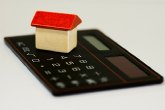 Las subastas extrajudiciales en las ejecuciones hipotecarias reducen los tiempos de tramitación en más de un 30%