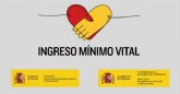 El servicio municipal de orientaci�n para solicitar el Ingreso M�nimo Vital ha atendido a m�s de 300 personas desde julio