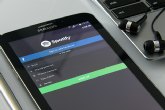 Spotify revela las canciones, artistas y podcasts más escuchados