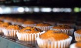 Pastelera GIMAR renueva su compromiso con la calidad alimentaria ms exigente con el sello IFS Food 7