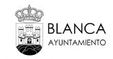 El Ayuntamiento de Blanca confirma el mantenimiento del actual servicio de autobuses con Murcia hasta que llegue la línea directa en 2022