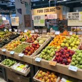 Brother ayuda al Grupo Veritas en su transformacin tecnolgica y la optimizacin de sus procesos