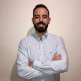 El PSOE de Cartagena denuncia el acoso recaudatorio del Ayuntamiento en los presupuestos de 2022