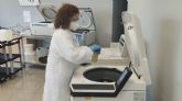 Hidrogea consolida su solución de monitorización de COVID-19 en aguas residuales para incluir la detección de la nueva cepa ómicron