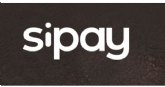Sipay apuesta por los partners tecnolgicos e incorpora a Rubn Tejo como Head of Partnerships