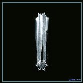 MADRID LUXURY XMAS - La Navidad ya ha llegado