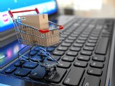 Cinco claves para optimizar tu eCommerce y aumentar las ventas esta Navidad