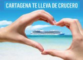 Cartagena acogerá este mes el evento turístico 