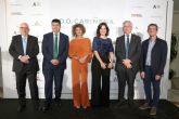 La D.O. Carinena premia a Alemania, principal importador de sus vinos desde hace 25 anos