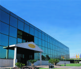 Chocolates Valor consigue mantener una facturacin cercana a los 127 millones de euros