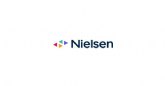 Con Nielsen Gracenote IDs los creadores de entretenimiento y deporte ya pueden extraer la máxima rentabilidad de sus contenidos