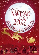 La Navidad llega a Alhama con actividades para todos pblicos