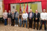 La eleccin de Rosa Mara Lardn en El Llano del Beal y Salvador Garca en El Algar cierra el proceso de constitucin de las Juntas Vecinales de Cartagena