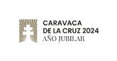 Teruel acoge la asamblea previa al Ano Jubilar 2024 de los municipios del Camino de la Vera Cruz de Caravaca
