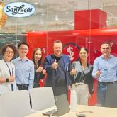 La marca premium Sanlucar expande su negocio a Asia