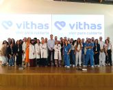 El Hospital Vithas Xanit Internacional obtiene la certificacin de la Agencia de Calidad Sanitaria de Andaluca