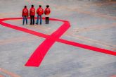 Cruz Roja reafirma su compromiso con la salud y la prevencin frente al VIH-Sida y otras ITS