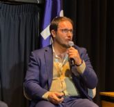 Del dato a la decisin: el ERP de ANOOK unifica ejecucin y control financiero en obra