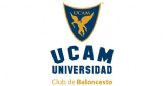 UCAM Murcia y Ferrovial Servicios organizan un lanzamiento de peluches solidarios a la pista en el descanso ante Movistar Estudiantes