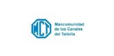 Se solicita a la MCT que contemple la dotaci�n de suministro al pol�gono industrial y La Ñorica, El Paret�n y El Raiguero en el proyecto de de Variante Reversible del Canal de Cartagena