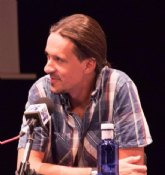 IU Verdes lamenta que Ballesta insista en considerar el Ro Segura como un parque de atracciones