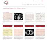Salud promueve la formacin de profesionales sanitarios con la creacin de un aula virtual de casos clnicos cardiolgicos
