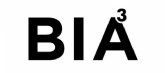 Nace BIA3 Consultores, agencia especializada en la comunicacin y el marketing en el sector agroalimentario