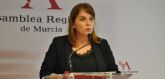 El PSOE critica que el Gobierno regional decida envenenar el aire de la ciudadana de la Regin al rechazar una ley de gestin de residuos agrcolas