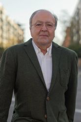 Templanza y sobriedad, aspectos clave de la comunicacin de Benedicto XVI