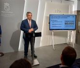 El Gobierno regional confirma los avances en la recuperación de varias especies amenazadas