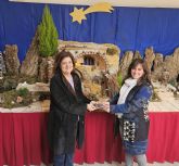 Por ´Ningún niño sin juguetes´ esta Navidad