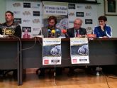 Ms de 150 personas participan en la III edicin del Torneo de Ftbol 7 en Red por la Inclusin