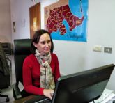 Isabel García celebra que iniciativas de MC Cartagena como el Plan Director del Anfiteatro o la recuperación del Molino de las Piedras, aunque tarde, vean la luz