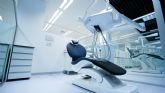 Abre UCAM Dental, clínica universitaria odontológica de las más grandes de España