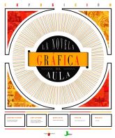 La Biblioteca Regional dedica el mes de febrero al cmic y su relacin con la educacin