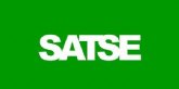 SATSE reclama a la Consejería de Salud que se persone como acusación en las causas penales por agresiones