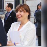 El PSOE exige que se cumplan los plazos de vacunacin de la segunda dosis para todos los sanitarios de la Regin