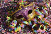 7 curiosidades sobre los carnavales en España