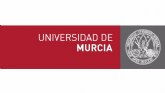 La Universidad de Murcia abre el plazo para la inscripcin de los institutos en la III Olimpiada Constitucional