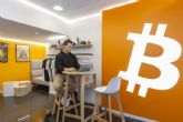 La startup española Bitbase abre su 15ª tienda de criptomonedas