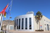 El Ayuntamiento de Lorca instalará placas solares en seis edificios de titularidad municipal