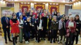 VII Foro Sociosanitario sobre Enfermedades Raras en la Región de Murcia