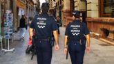 CSIF, CCOO, UGT, SIME y SPPLB denunciamos la decisión de llevar a cabo el Curso Selectivo de Formación Básica para aspirantes a ingreso en los Cuerpos de Policía Local de la Región de Murcia en el municipio de Yecla